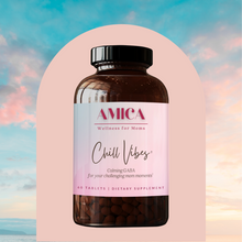 Load image into Gallery viewer, Chill Vibes