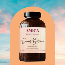 Load image into Gallery viewer, Daily Balance