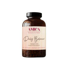 Load image into Gallery viewer, Daily Balance