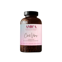 Load image into Gallery viewer, Chill Vibes